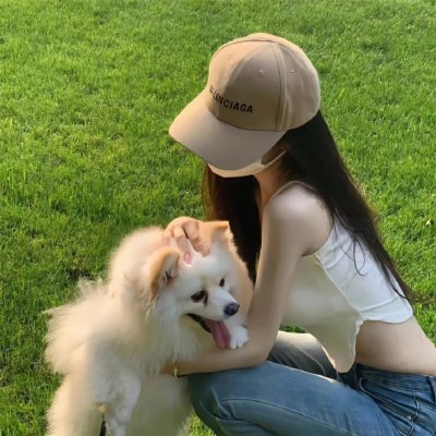 小狐狸维克