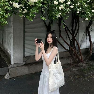 甜苦汽车旅店