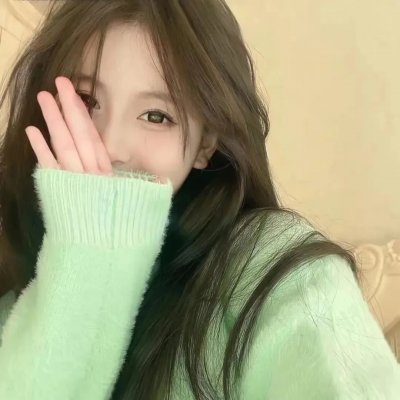 陷阱里的婚姻