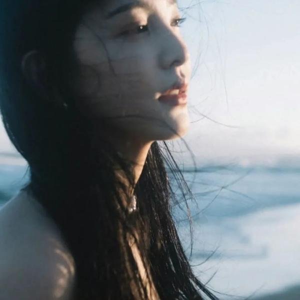 黑暗天际