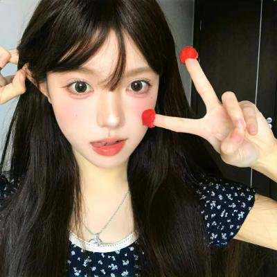 亲爱的冤家