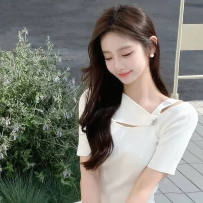 校花的贴身高手4