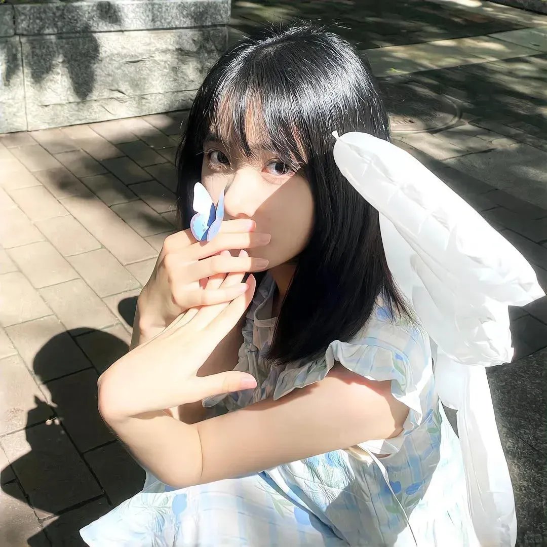 新闻女王