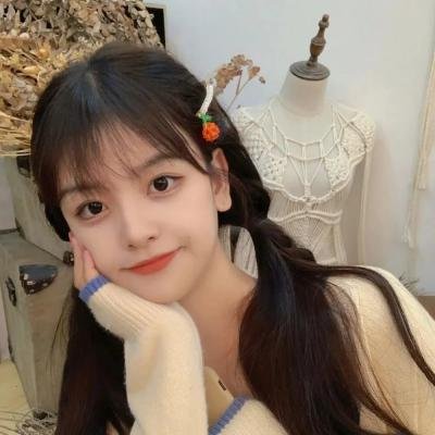 明月守护者