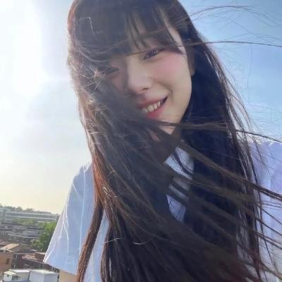 我们的花样青春