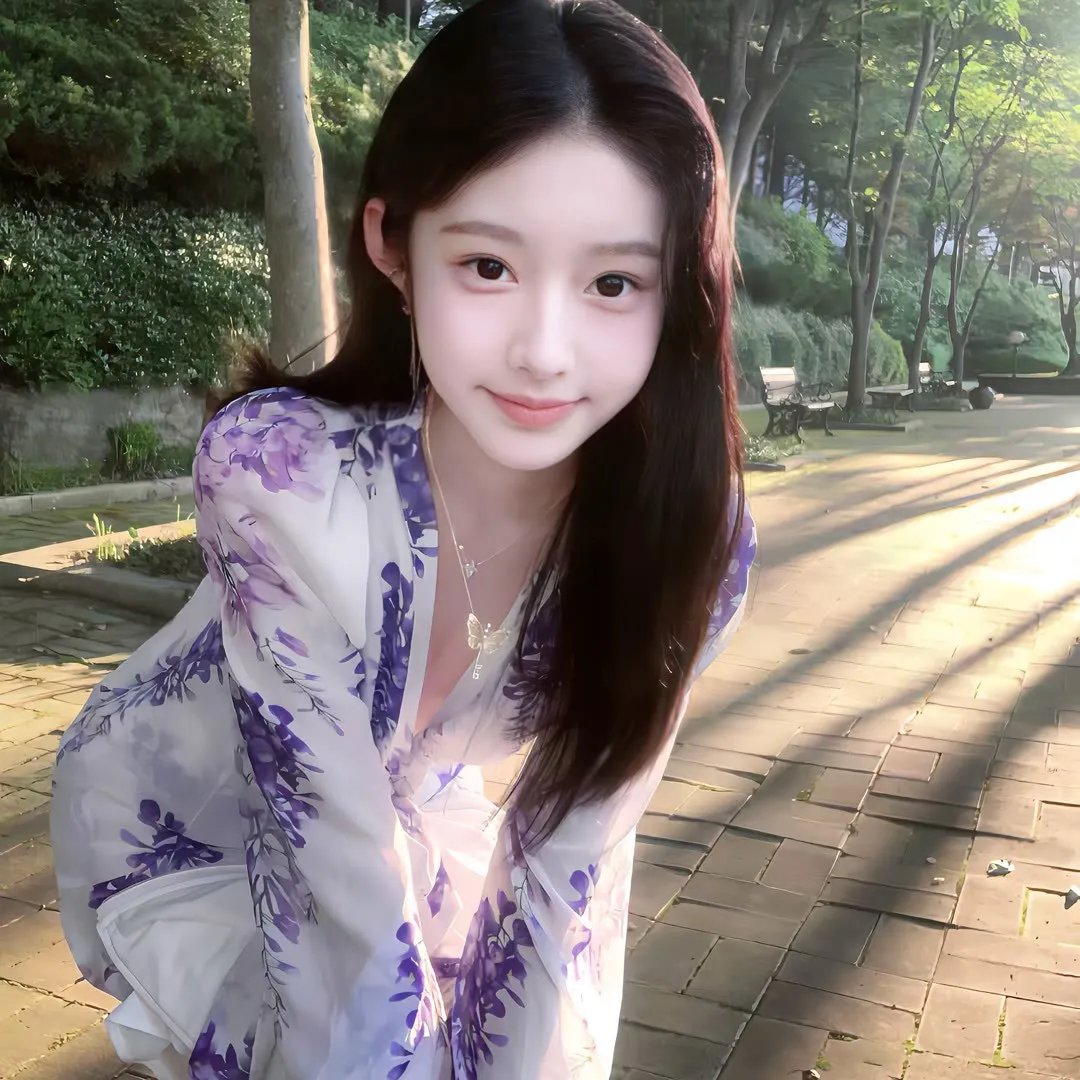 郡王与我心相照