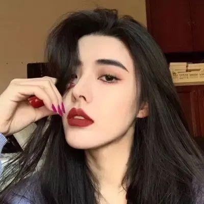 异能的艾希斯