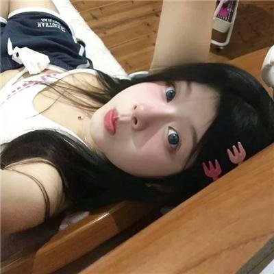 王牌校草