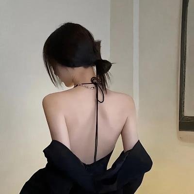 离幸福就差半步