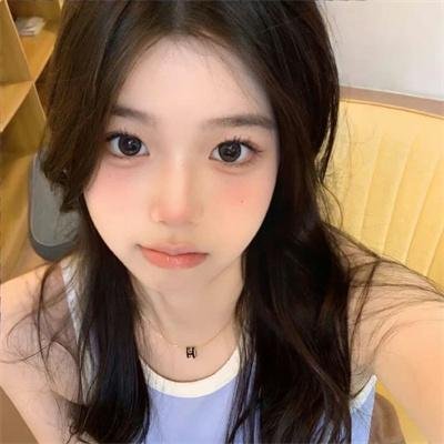 俗女养成记2闽南语版