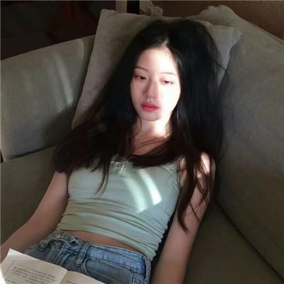 小豆的旅程
