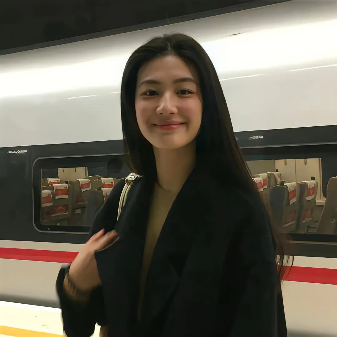 大道朝天
