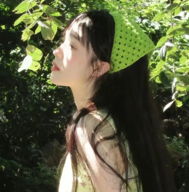 我的恶魔