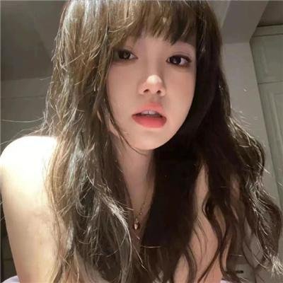 麻辣芳邻