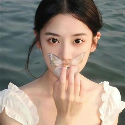 有情感的机器人